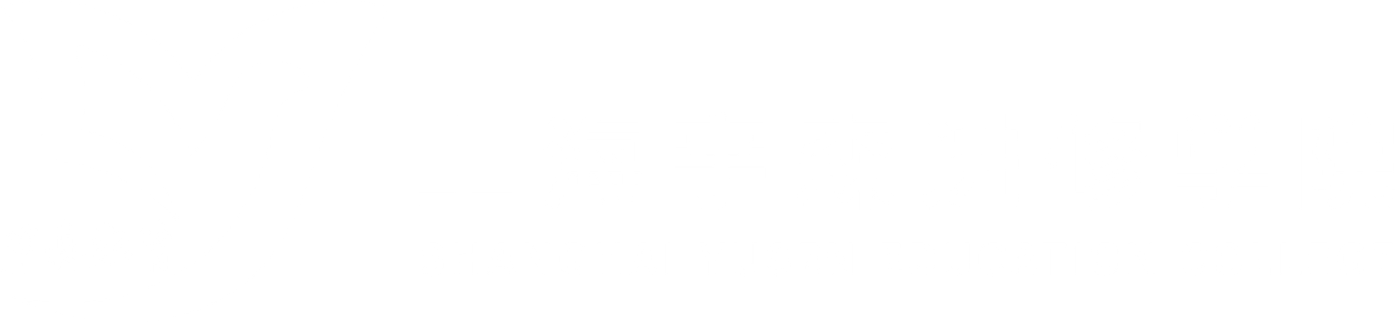 上海宇森进修学院